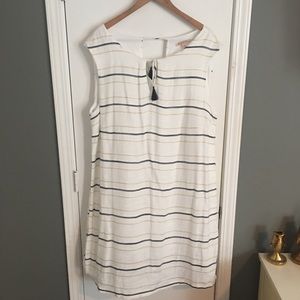 Cute / Light Weight // XL